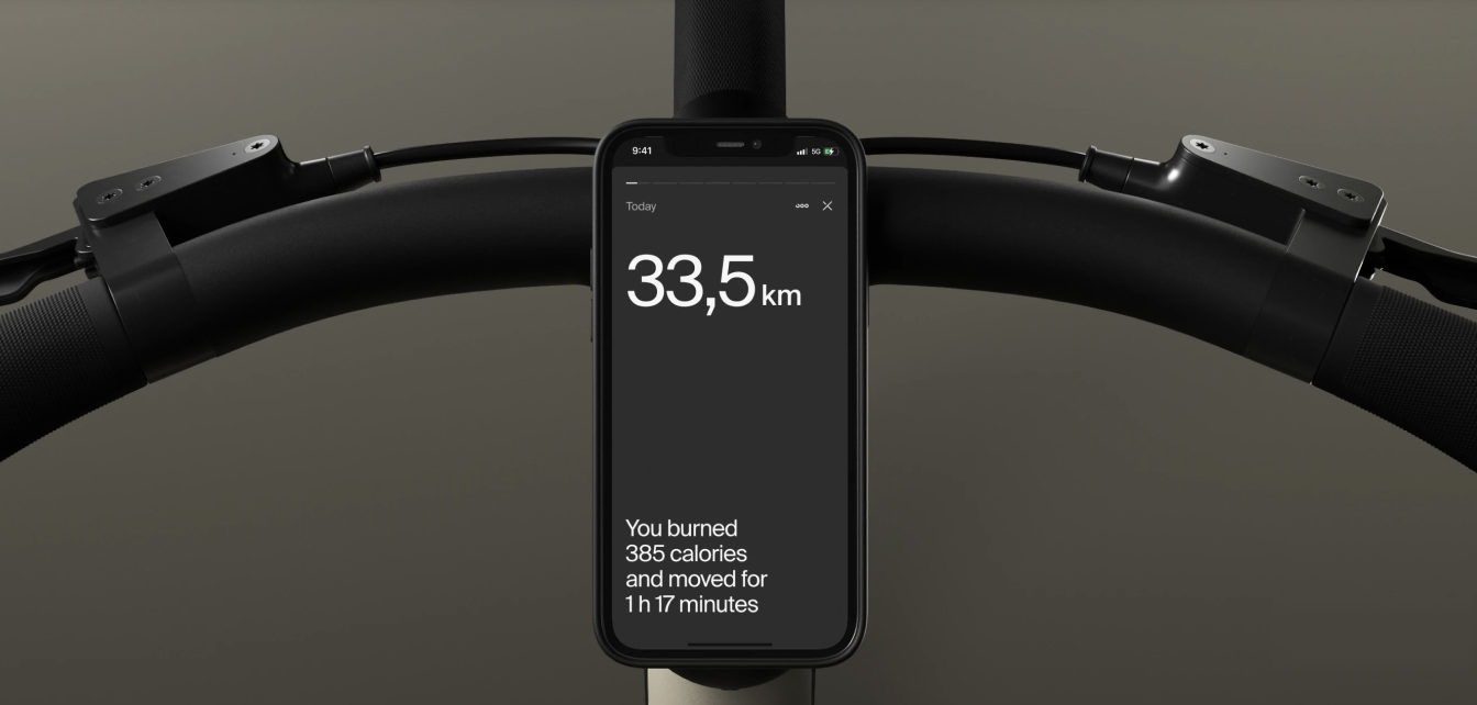 auto-unlock-wide