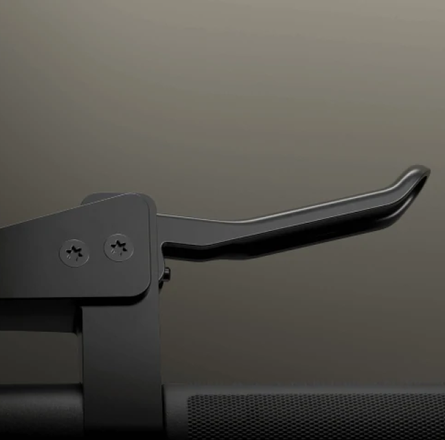 auto-unlock-wide