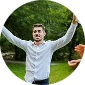 ivan