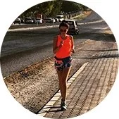 julia