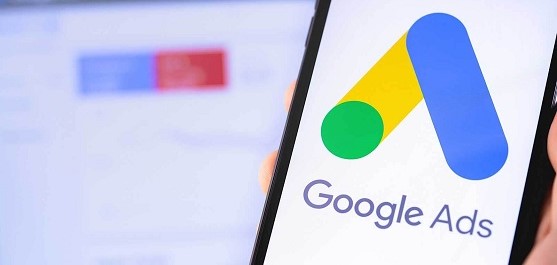 adwords.jpg